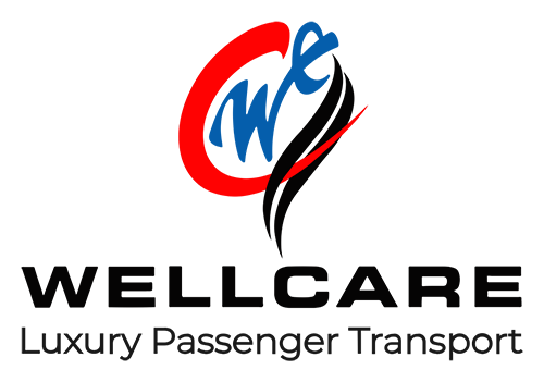 Wellcare Limousines